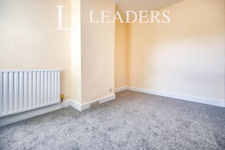 3 bedroom house to rent - Photo 2