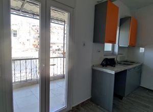Studio/Γκαρσονιέρα για ενοικίαση - Ξηροκρήνη - Παναγία Φανερωμένη, - Photo 2