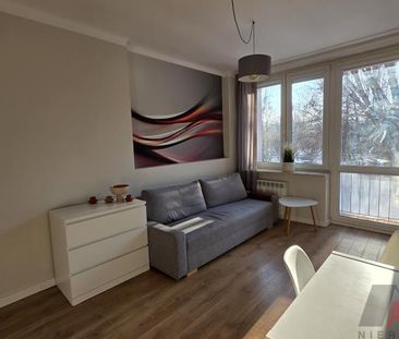 Warszawa, Bielany, Broniewskiego Władysława - Photo 4