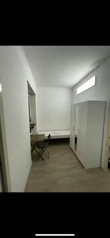 Corso Giulio Cesare, Turin, Piedmont 10152 - Photo 2