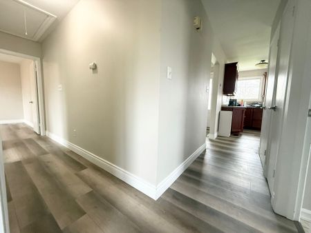 For Lease - 564 Central Park Boulevard Unit# Main, Oshawa, Ontario - Photo 5