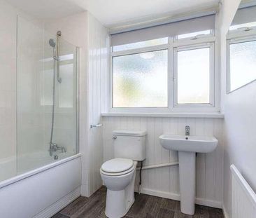 Rye Hill Park, Peckham Rye, SE15 - Photo 5