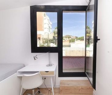 Carrer de les Balears, Barcelona, Catalonia 08023 - Photo 3