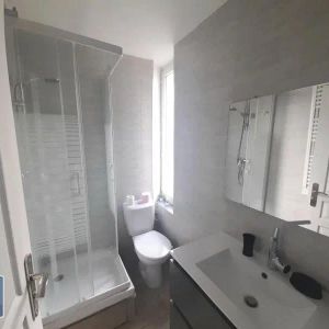 Appartement à louer 1 pièce 23.13m² - Photo 3