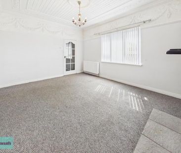 35 Foy Lane, Portadown, BT62 1PY - Photo 2