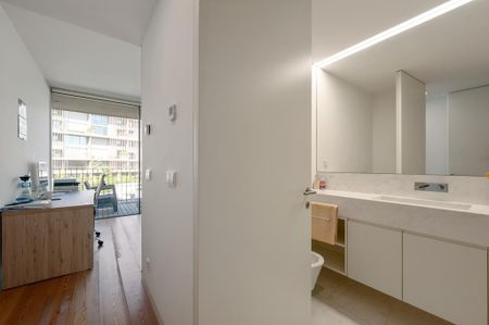 2 Bedroom Apartment with swimming pool, Gandarinha, Cascais - Photo 3