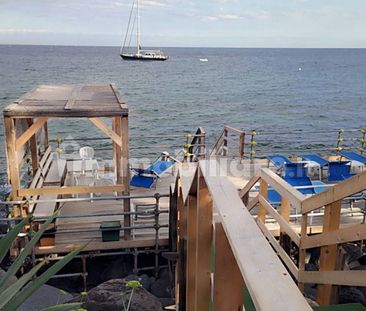 Bilocale via Livorno 131, Aci Trezza, Aci Castello - Photo 6