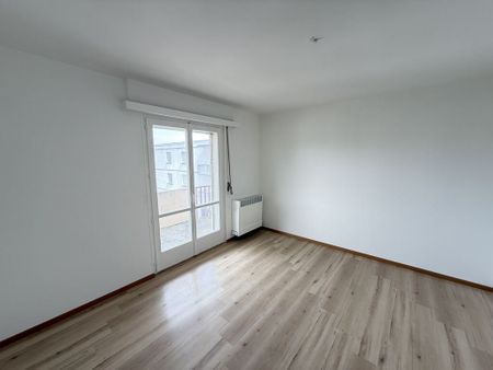 In a quiet neighborhood close to nature - Photo 2