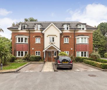 Marchmont Place, Bracknell, RG12 - Photo 6