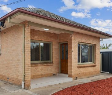 One bedroom units available – Modern, Flexible Living! - Photo 5