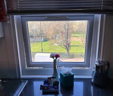 Studio Flat, Green Lanes, N4 - Photo 2