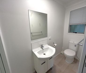 Furnished, Power Incl. - Photo 6