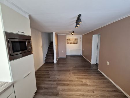 Huis te huur in Wieze - Photo 4