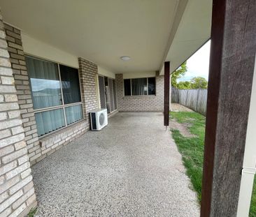 IDEAL FAMILY HOME IN SOUGHT AFTER AREA - Photo 4