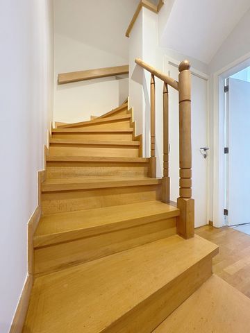 Tenbosch1050 Ixelles - Foto 5