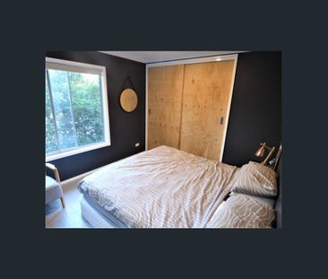 Spacious 4-Bedroom Family Home in Quiet Leafy Street - Photo 2