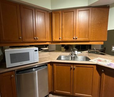 For Lease - 2 REAN Drive Unit# 1212, Toronto, Ontario - Photo 2