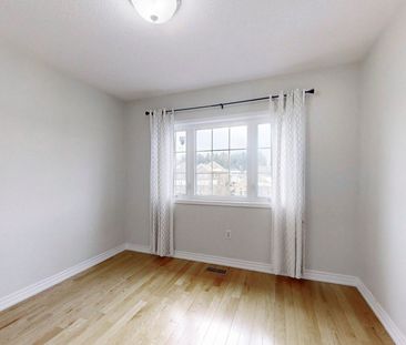 For Lease - 8 Hacienda Drive, Richmond Hill, Ontario - Photo 5