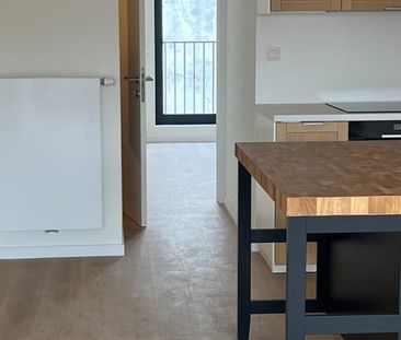 Appartement te huur - Photo 5