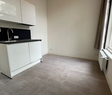 Te huur: Kamer Westersingel in Groningen - Foto 6