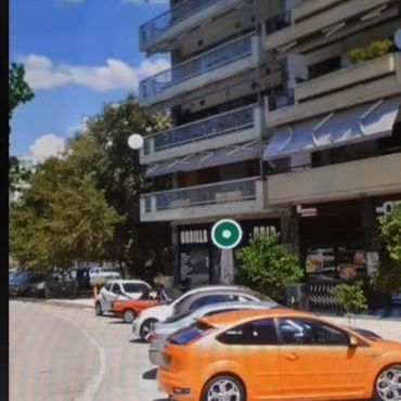 Μονοκατοικία για ενοικίαση Ανάληψη - Μπότσαρη - Νέα Παραλία - Photo 3