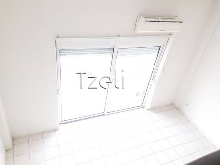 Μεζονέτα για ενοικίαση Ταμπάχανα (Πάτρα) - Φωτογραφία 4