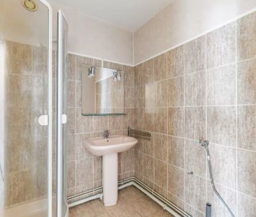 Appartement Gradignan 2 pièce(s) 65 m2 - Photo 5