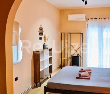 Διαμέρισμα για ενοικίαση Μαρτίου (Βούλγαρη - Ντεπώ - Μαρτίου) - Photo 4