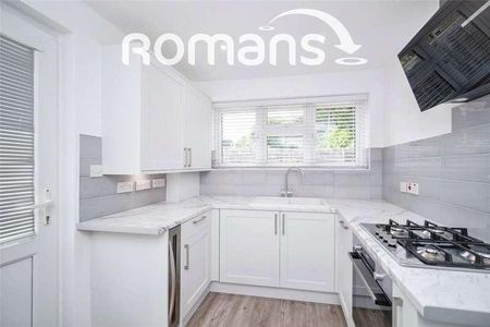 Harpesford Avenue, Virginia Water, GU25 - Photo 5