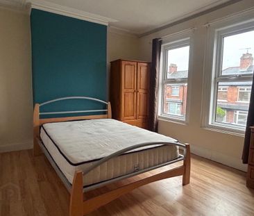 30 Ava Street, Belfast, BT7 3BS - Photo 4