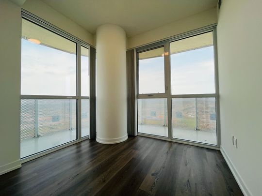 For Lease - 225 Commerce Street Unit# 4809, Vaughan, Ontario - Photo 1