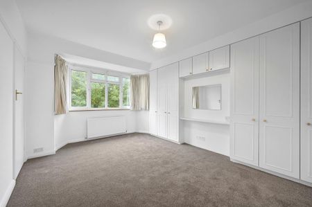 4 bedroom house to rent - Photo 3