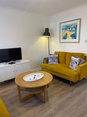 2 bedroom house to rent - Photo 1