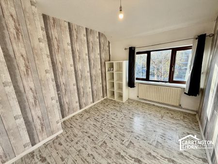 3 bedroom semi-detached house to rent - Photo 3