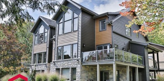 Appartement Bromont À Louer - Photo 3