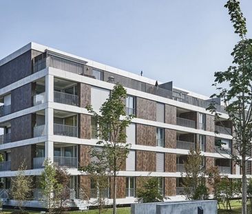 Ihre Wohnung - Ihr Paradies - Photo 5