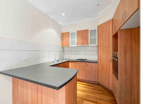 Low Maintenance Family Home in Quiet Estate - Photo 1