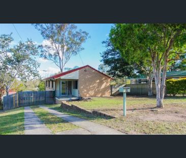 69 Glenelg Dr, Brassall, Qld 4305 - Photo 1