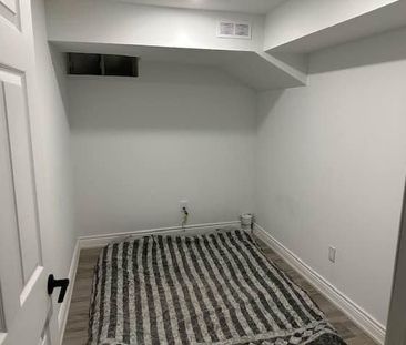 For Lease - 113-2 Churchland Drive, Barrie, Ontario - Photo 4