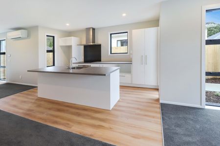 Naenae Living - Photo 5