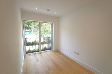 3 Chi Kober, North Quay, Hayle, Cornwall, TR27 - Photo 4