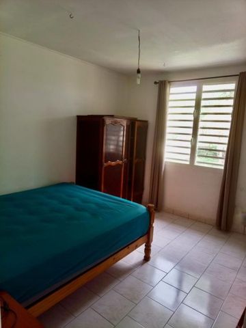 Le Gosier, (97190) - Photo 4