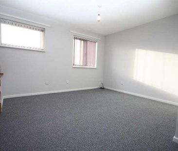 Pipit Close, Weymouth, DT3 - Photo 3