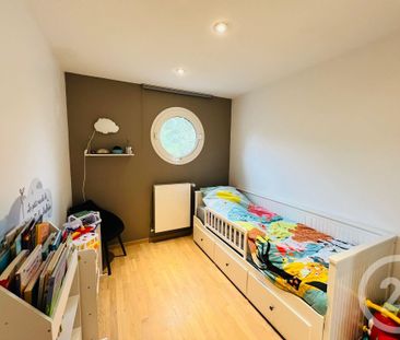 Location Appartement 5 pièces 99m² METZ 57070 - Photo 6