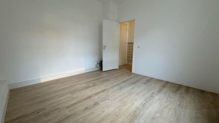 Te huur: Kamer Dreef in Breda - Photo 4