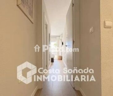 Piso en alquiler en L'Albir - Photo 6
