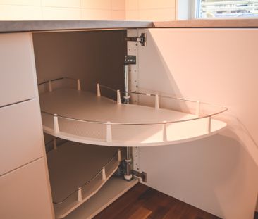 Ekebyholmshöjden, Rimbo - Foto 4