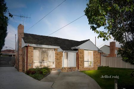 1/119 Valentine Street, Ivanhoe - Photo 4