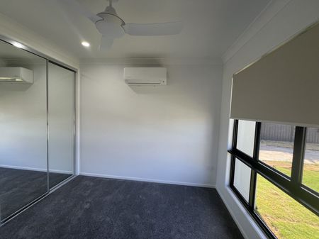 Brand New Build - Never Been Lived In! - Photo 3