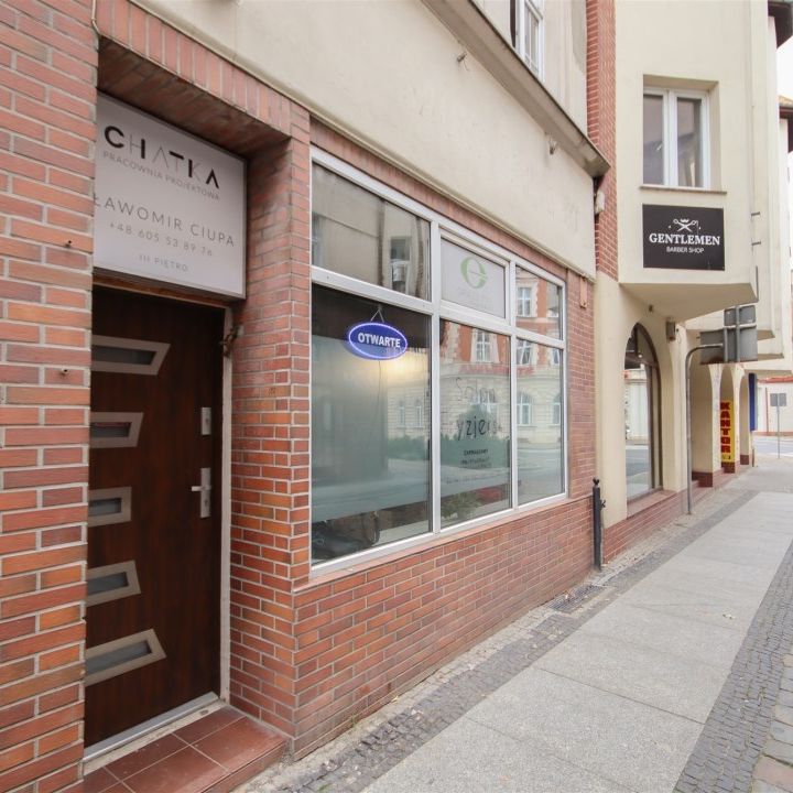 Słupsk - Zdjęcie 1